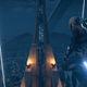 Image for article titled Assassin’s Creed Odyssey’s Final Paid Expansion Is Terrific If You Like The Weird Stuff